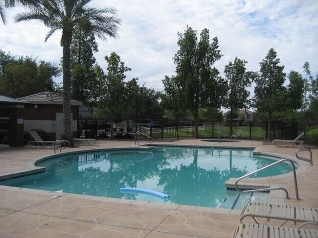 2153 S Luther Mesa, AZ 85209 photo 5