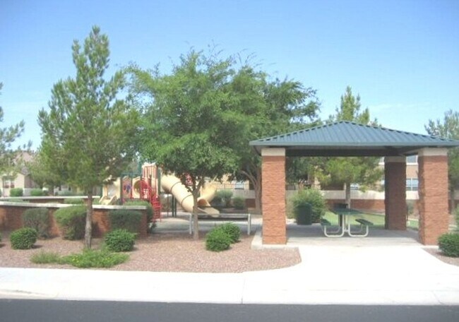 2153 S Luther Mesa, AZ 85209 photo 4