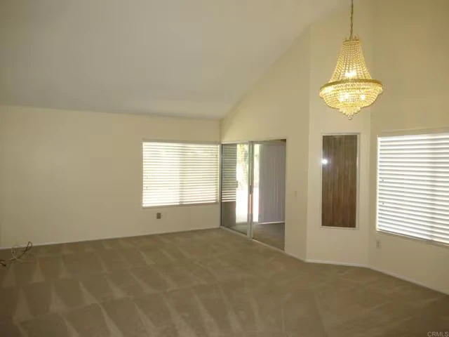 4712 Galicia Way Oceanside, CA 92056
