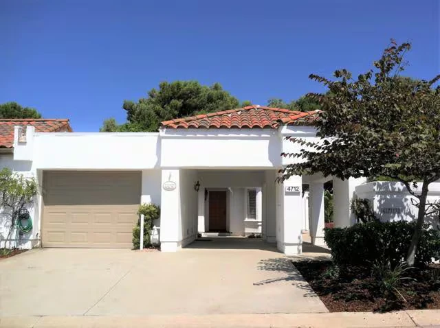 4712 Galicia Way Oceanside, CA 92056 photo 2