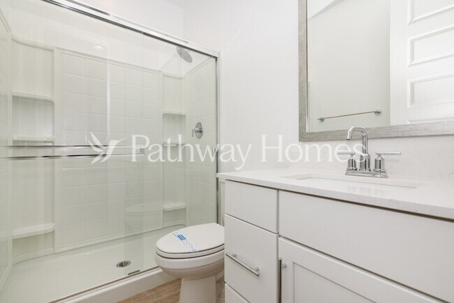 9915 E Tiburon Ave Mesa, AZ 85212 photo 5