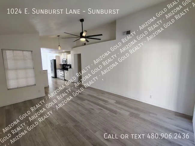 1024 E Sunburst Ln Tempe, AZ 85284 photo 5