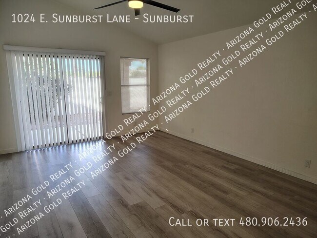 1024 E Sunburst Ln Tempe, AZ 85284 photo 4