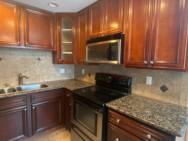 2601 Cortez Dr Santa Clara, CA 95051 photo 4
