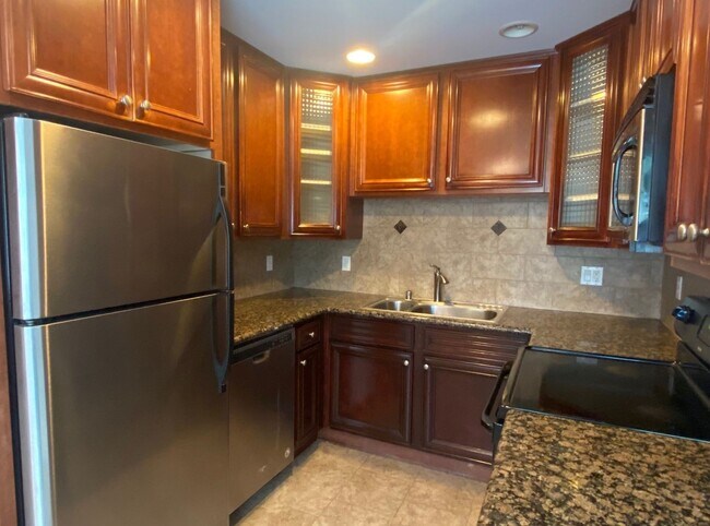 2601 Cortez Dr Santa Clara, CA 95051 photo 3