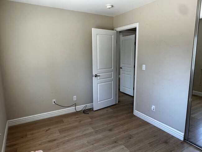 2601 Cortez Dr Santa Clara, CA 95051 photo 5