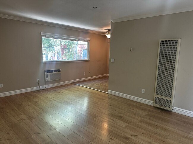 2601 Cortez Dr Santa Clara, CA 95051 photo 2