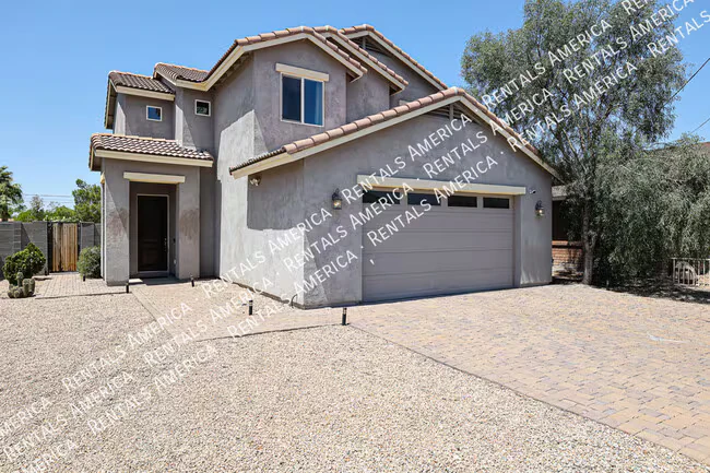 11862 N 79Th Dr photo 2
