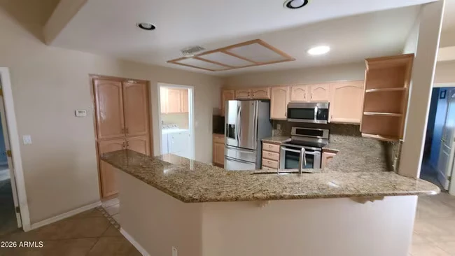 7928 E Pueblo Ave Mesa, AZ 85208 photo 5