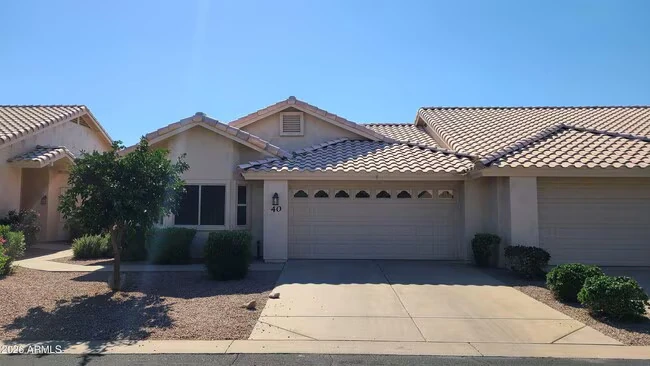 7928 E Pueblo Ave Mesa, AZ 85208 photo 4