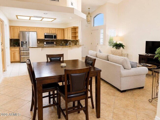 7928 E Pueblo Ave Mesa, AZ 85208 photo 3
