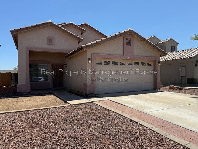 1813 South 63rd Drive, Phoenix, AZ 85043 photo 2