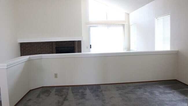 3591 Woodley Dr San Jose, CA 95148 photo 5