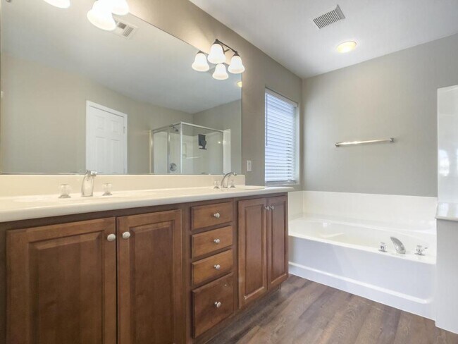 2622 W Florentine Rd Phoenix, AZ 85086 photo 5