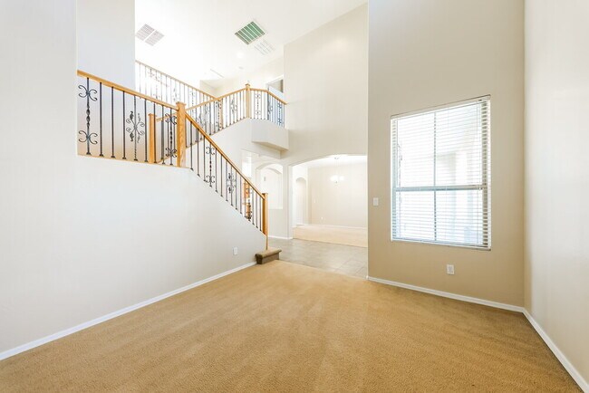 27301 N 86th Ave Peoria, AZ 85383 photo 5
