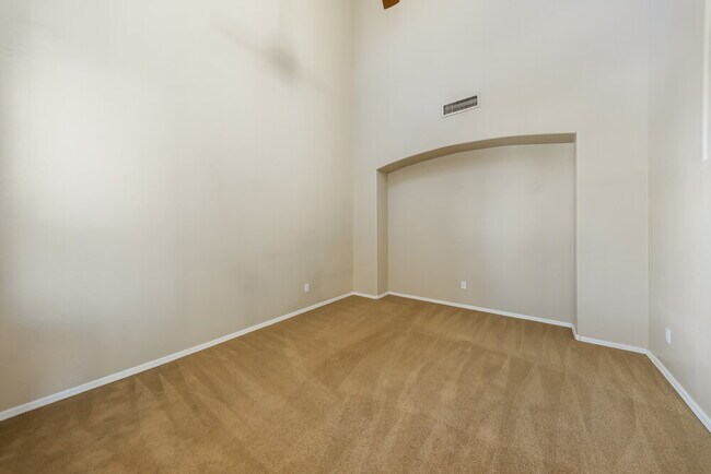 27301 N 86th Ave Peoria, AZ 85383 photo 4
