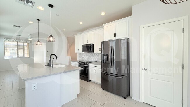 1733 E Bridgeport Pkwy Gilbert, AZ 85295 photo 4
