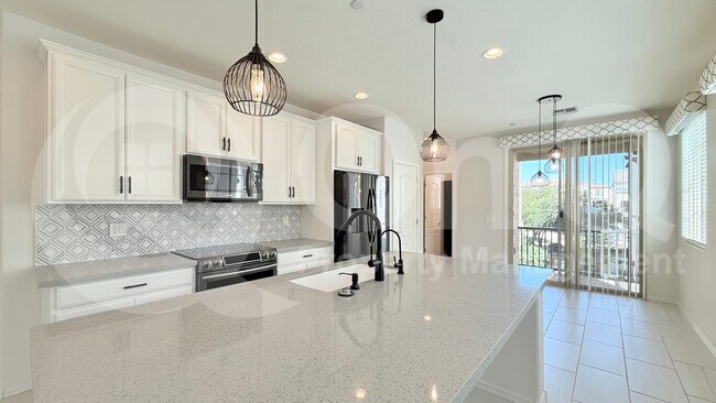 1733 E Bridgeport Pkwy Gilbert, AZ 85295 photo 3
