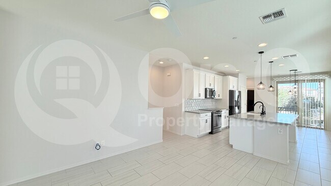 1733 E Bridgeport Pkwy Gilbert, AZ 85295 photo 5