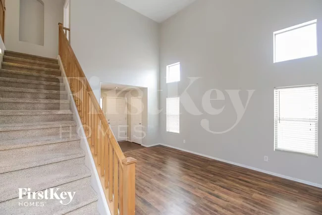 2641 W Prospector Way San Tan Valley, AZ 85142 photo 2