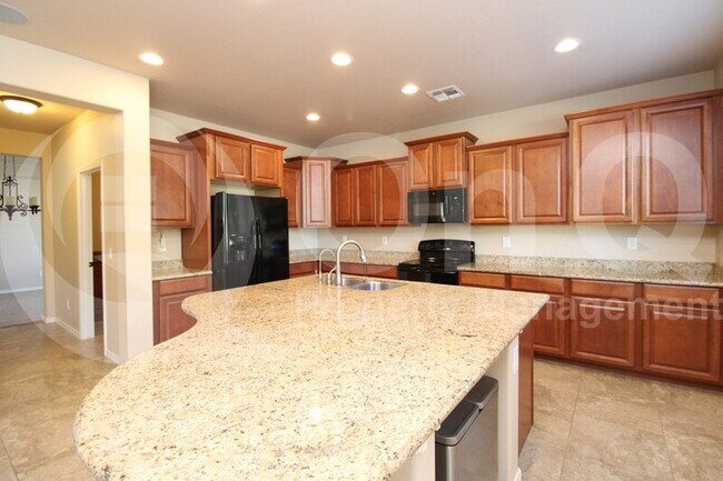 4643 S Pearl Dr Chandler, AZ 85249 photo 3