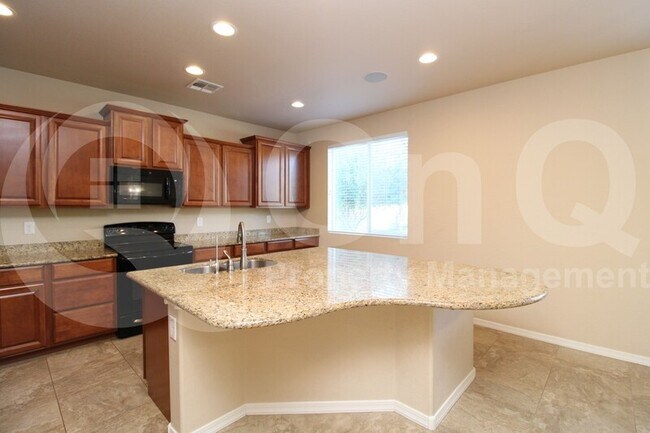 4643 S Pearl Dr Chandler, AZ 85249 photo 4