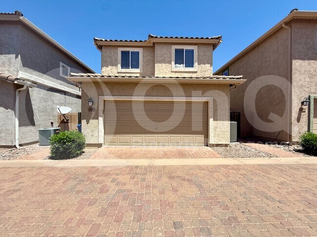 10043 E Isabella Ave Mesa, AZ 85209 photo 3