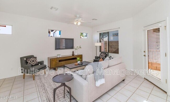 3541 W Marconi Ave Phoenix, AZ 85053 photo 3