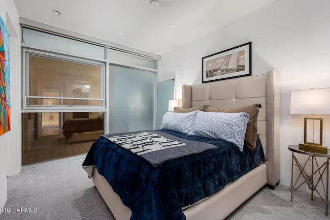 4745 N Scottsdale Rd Scottsdale, AZ 85251 photo 5
