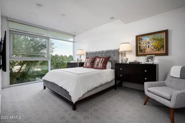 4745 N Scottsdale Rd Scottsdale, AZ 85251 photo 4