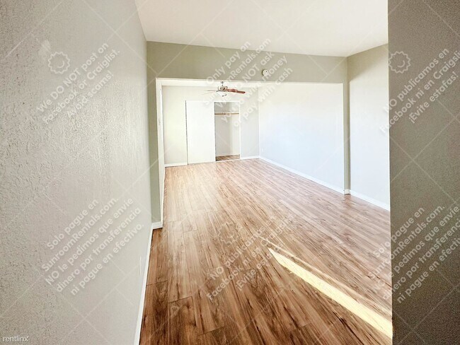4224 N 15th Ave Phoenix, AZ 85015 photo 5