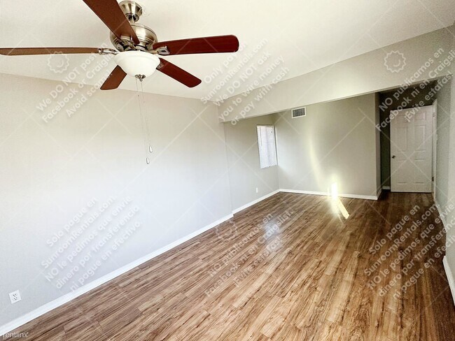 4224 N 15th Ave Phoenix, AZ 85015 photo 4