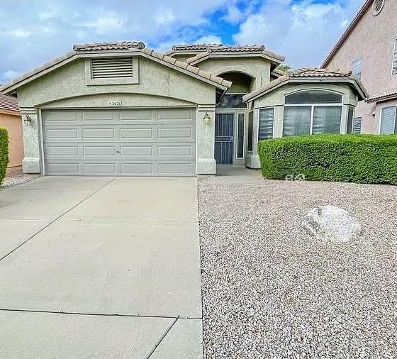 2626 E Hartford Ave Phoenix, AZ 85032 photo 4