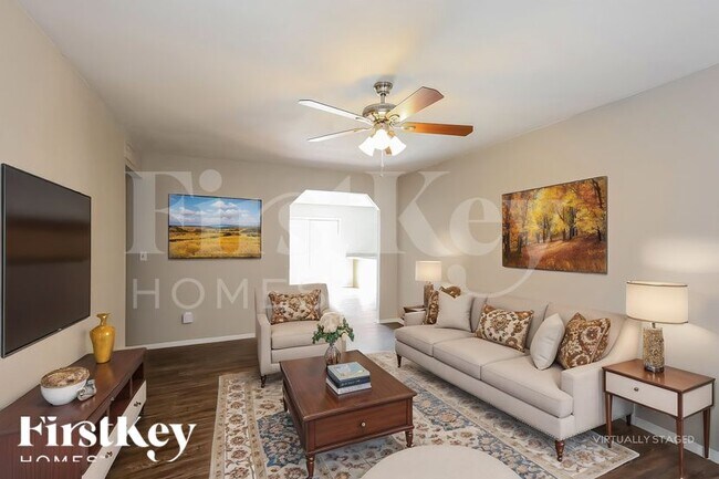 6935 W Palo Verde Ave Peoria, AZ 85345 photo 3