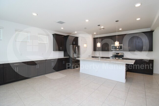 1130 E Armstrong Wy Chandler, AZ 85286 photo 4