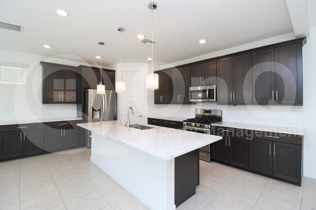 1130 E Armstrong Wy Chandler, AZ 85286 photo 3