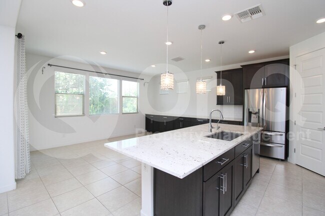 1130 E Armstrong Wy Chandler, AZ 85286 photo 5