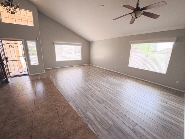 4120 E Stanford Ave Gilbert, AZ 85234 photo 5