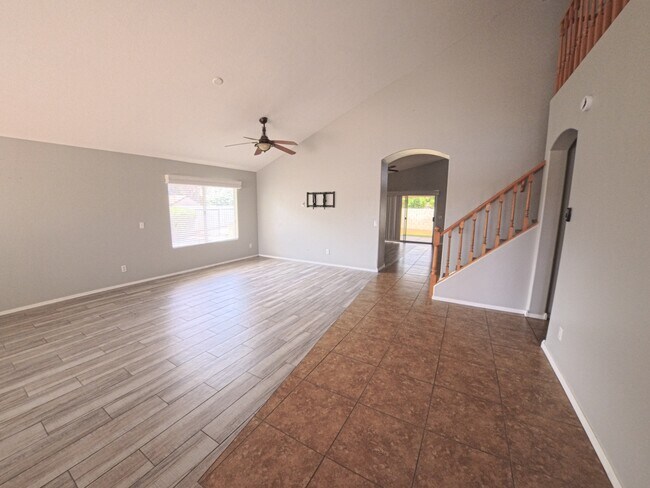 4120 E Stanford Ave Gilbert, AZ 85234 photo 3