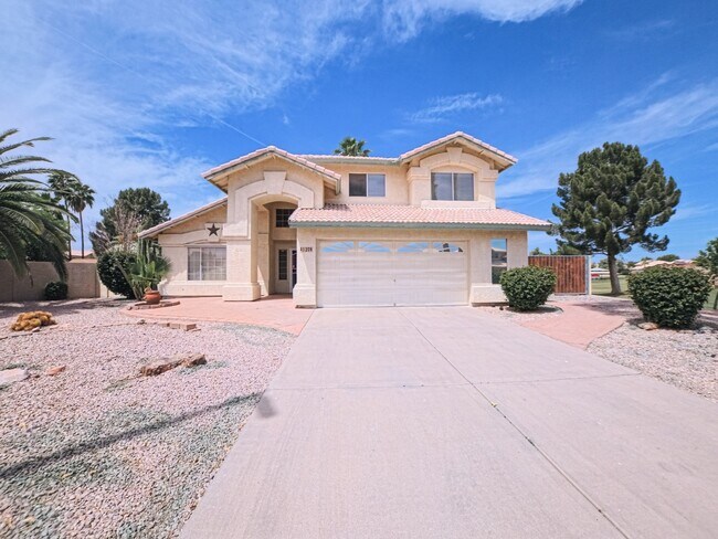 4120 E Stanford Ave Gilbert, AZ 85234