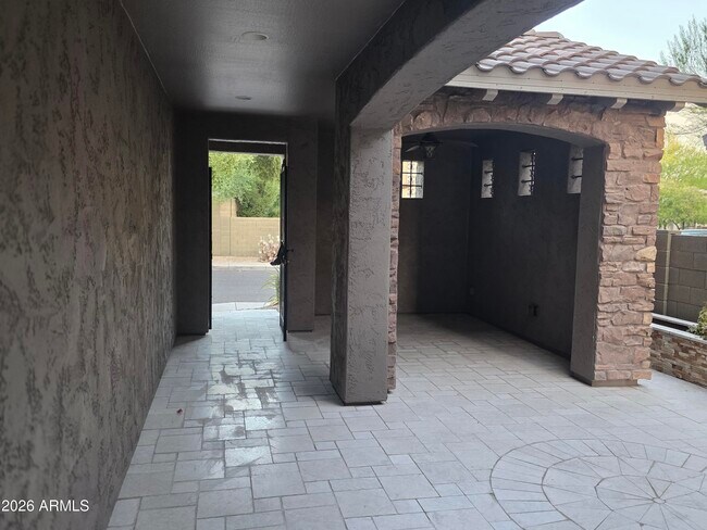 21618 N 38th Way Phoenix, AZ 85050 photo 2
