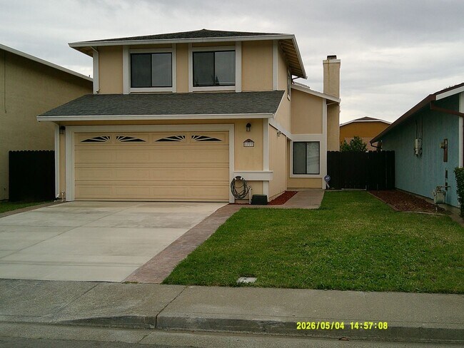 1777 Daniel Ct photo 3