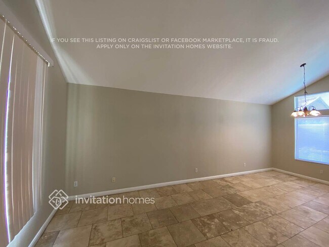 764 W La Pryor Ln Gilbert, AZ 85233 photo 5