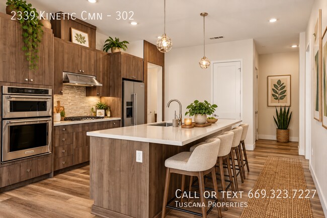 2339 Kinetic Cmn Fremont, CA 94539 photo 3