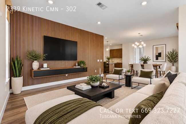 2339 Kinetic Cmn Fremont, CA 94539 photo 2