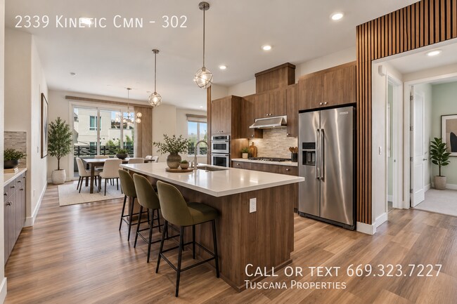 2339 Kinetic Cmn Fremont, CA 94539 photo 4