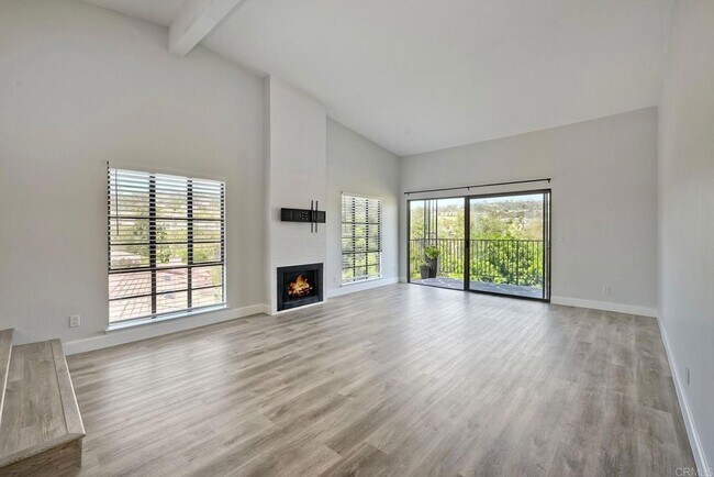 2630 Pirineos Way Carlsbad, CA 92009 photo 5