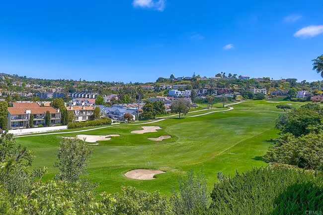 2630 Pirineos Way Carlsbad, CA 92009