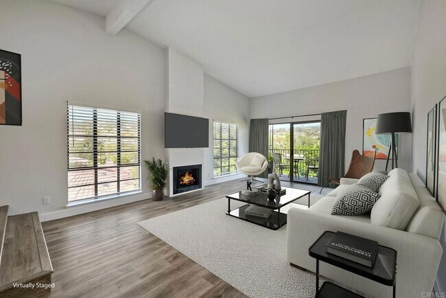 2630 Pirineos Way Carlsbad, CA 92009 photo 4