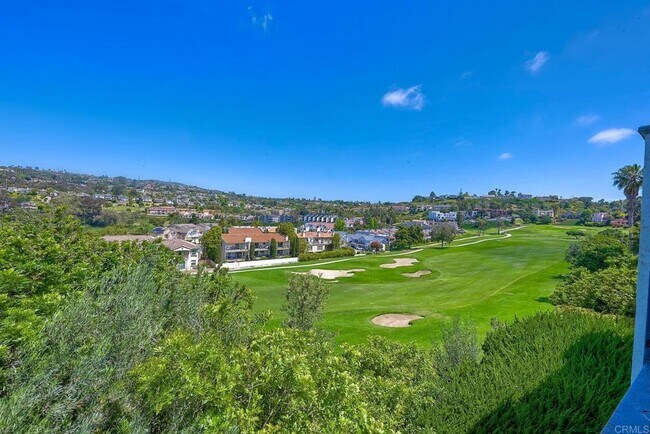 2630 Pirineos Way Carlsbad, CA 92009 photo 3